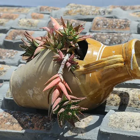 La Guglia Di * Ostuni