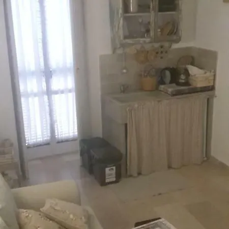 La Guglia Di Ostuni