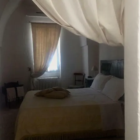 La Guglia Di Lejlighed